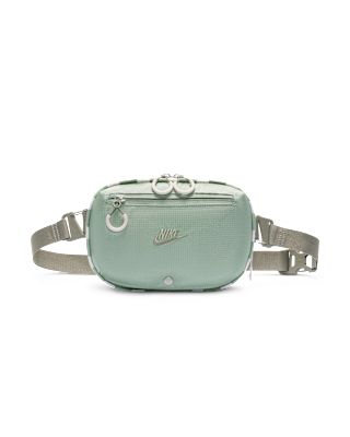 NIKE+HAYWARD+PATROL+CROSSBODY.png